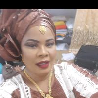 safiahaidara586