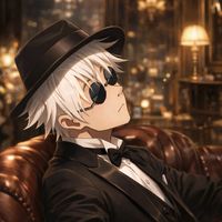 original sound