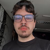 guilhermearttatto