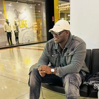 princemouserignefallou3