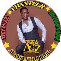 original sound - manager.alassane.zorgho