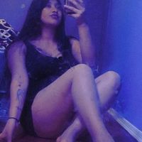 useryesicaaguilar502