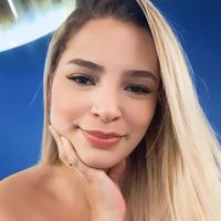 rafaelasoares377