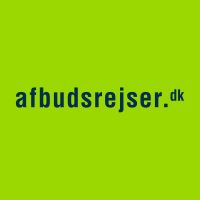 afbudsrejser.dk