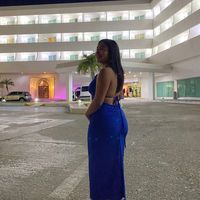 anllelinarvaezz