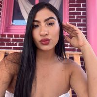 jessicanatalia47
