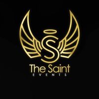 thesainteventsgt