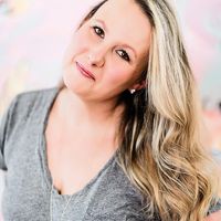 desireeortmanphotography
