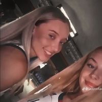 beuckerspaige