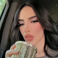 .kimberly_loaiza63