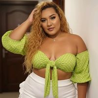 eynelmarihel26