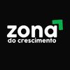 zonadocrescimento