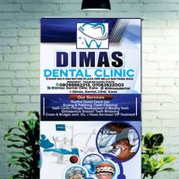 muhdkabirdimas