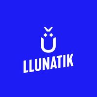 llunatiktoki