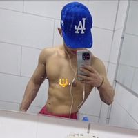 niltonfitness
