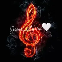 original sound - jesuslyrics_29