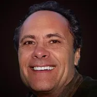 original sound - vallieduncanmusic