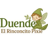 duendeselrinconcitopixie
