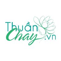 thuanchayvietnam