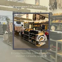 original sound - tradiciongaucha19