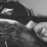 larileal_f