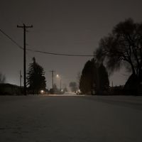 relatable_content420