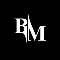 original sound - usebasmuzik