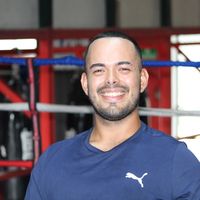 coachtonycr
