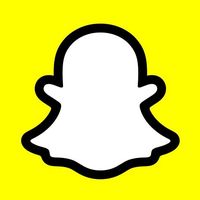 fake_snaps711