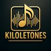 kiloletones