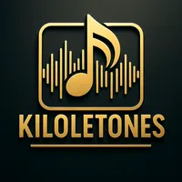 original sound - kiloletones