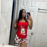 niicol3_21
