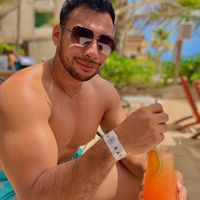 ivanpascual03