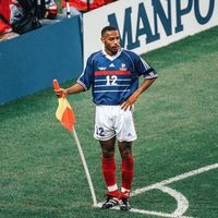 nzfootball01