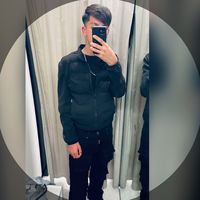 j.maikolll