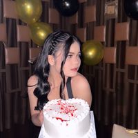 suara asli - callmeby_