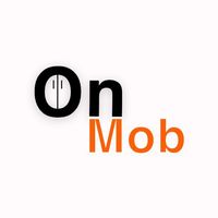 onmob2