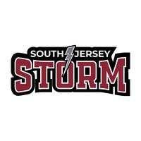 southjerseystorm