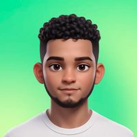 sonido original - Vdj Manuel Marcano