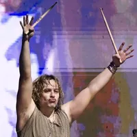 original sound - apthsut3