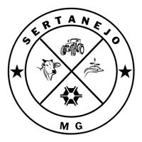 original sound - Sertanejo_Mg_