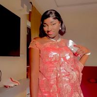 queenisha477