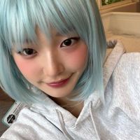 goldendust19