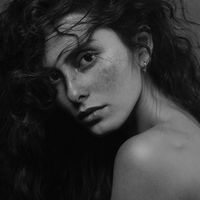 camilajuradop