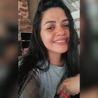 helen.souza31