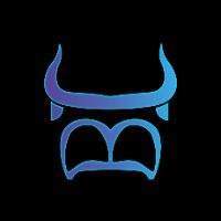 bull.investing