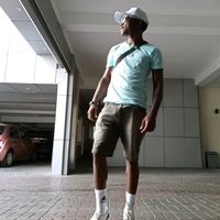 eriic74