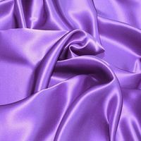 tabbys_salon_malindi