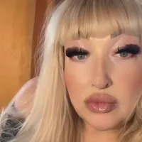 original sound - sveti98