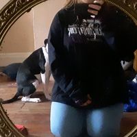 idfk103_ismybby
